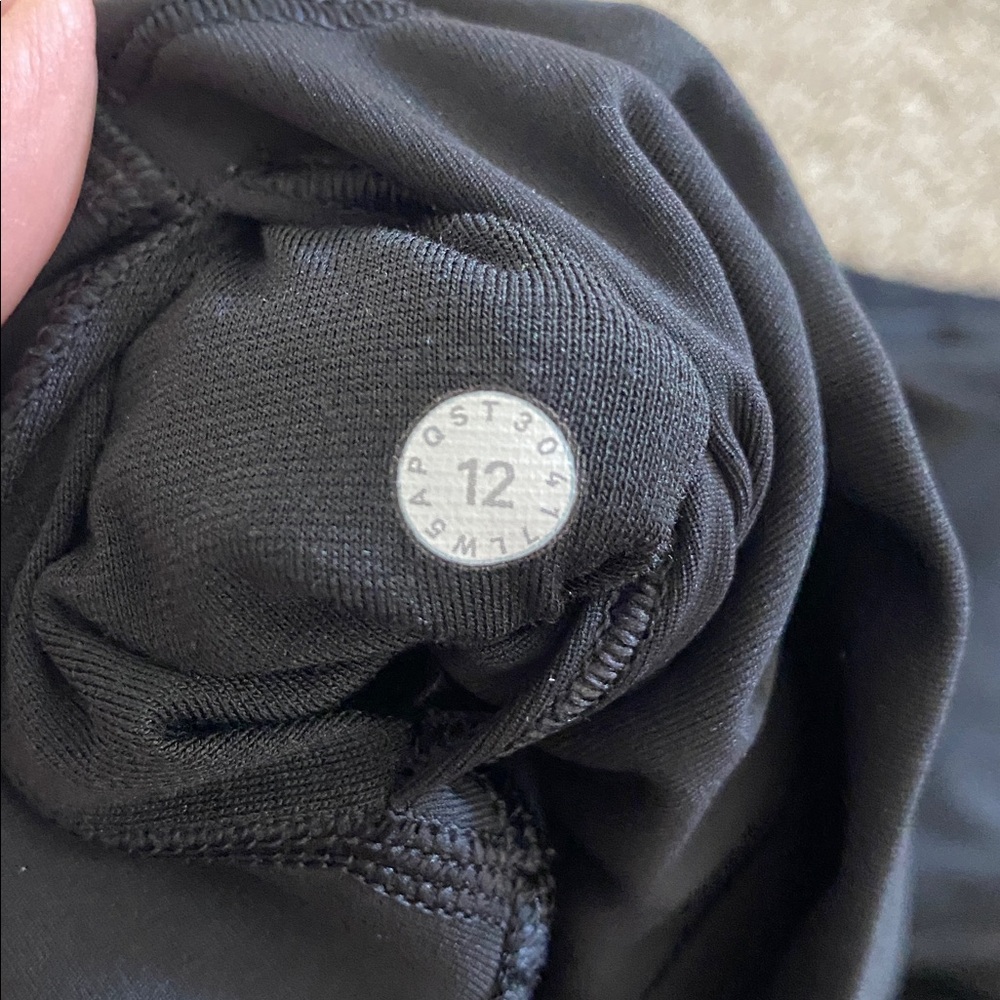 25” wunder under in great condition - Picture 3 of 3